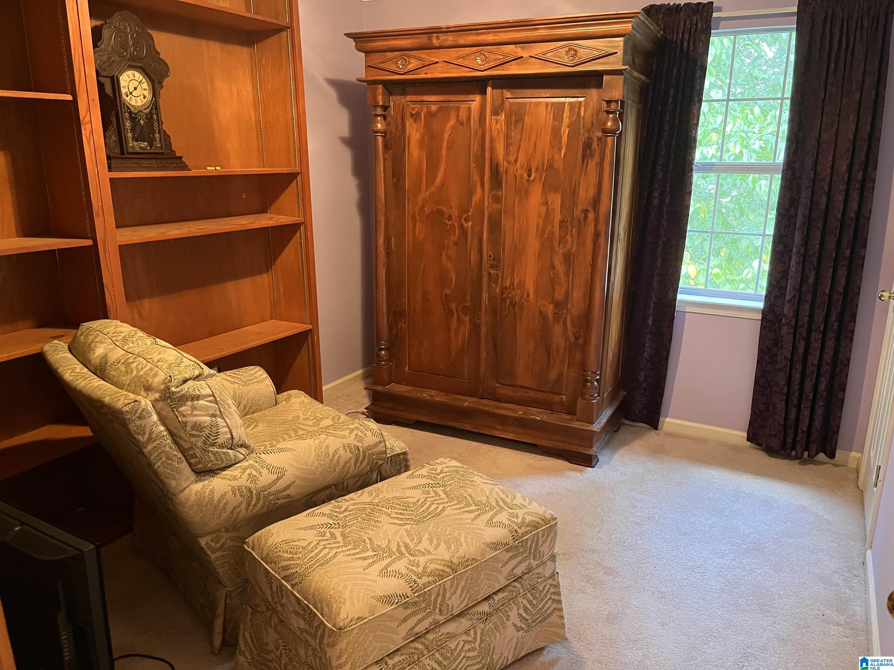 505 Elm Street Helena, AL 35080 - Photo 17 of 19