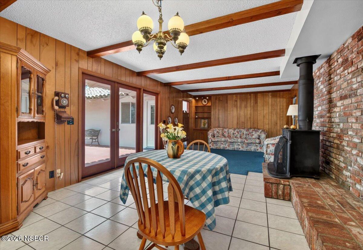 485 St Andrews Way Lompoc, CA 93436 - Photo 24 of 58 23-KKP_8950