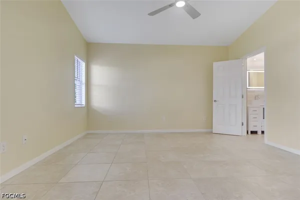 $1,950 | 5011 Southwest 16th Place, Cape Coral, FL 33914