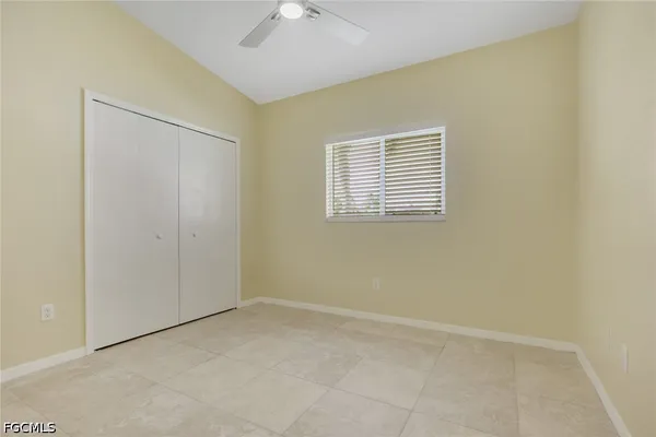 $1,950 | 5011 Southwest 16th Place, Cape Coral, FL 33914