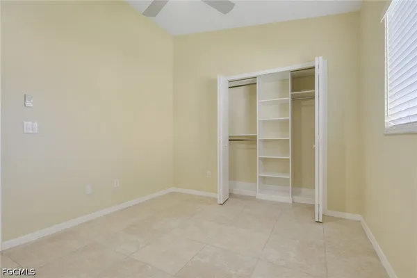 $1,950 | 5011 Southwest 16th Place, Cape Coral, FL 33914