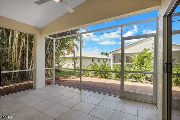 $1,950 | 5011 Southwest 16th Place, Cape Coral, FL 33914