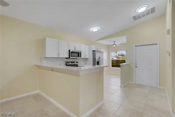 $1,950 | 5011 Southwest 16th Place, Cape Coral, FL 33914