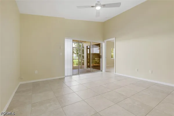 $1,950 | 5011 Southwest 16th Place, Cape Coral, FL 33914
