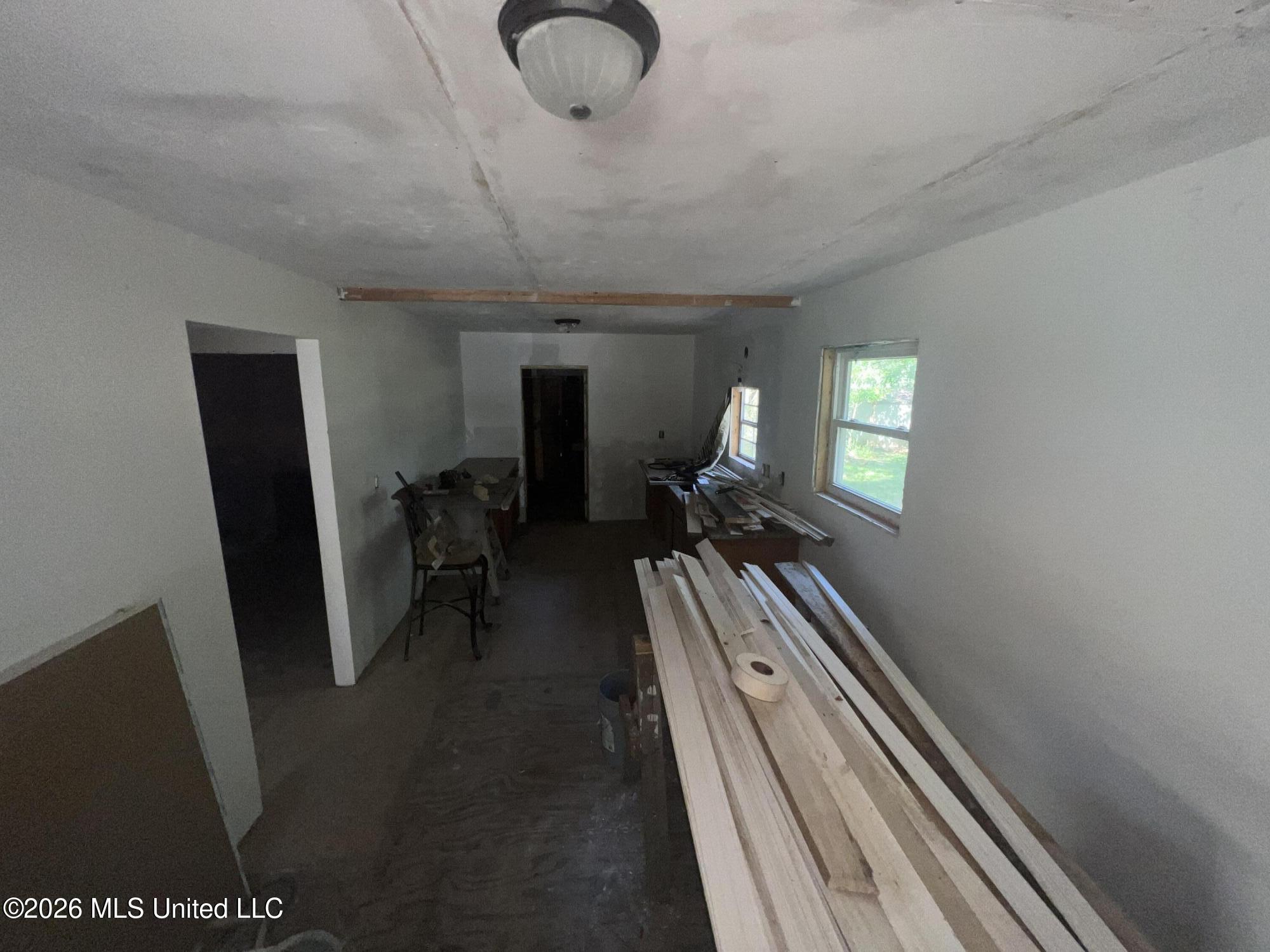 8317 Barron Road Moss Point, MS 39562 - Photo 8 of 18 IMG_3293