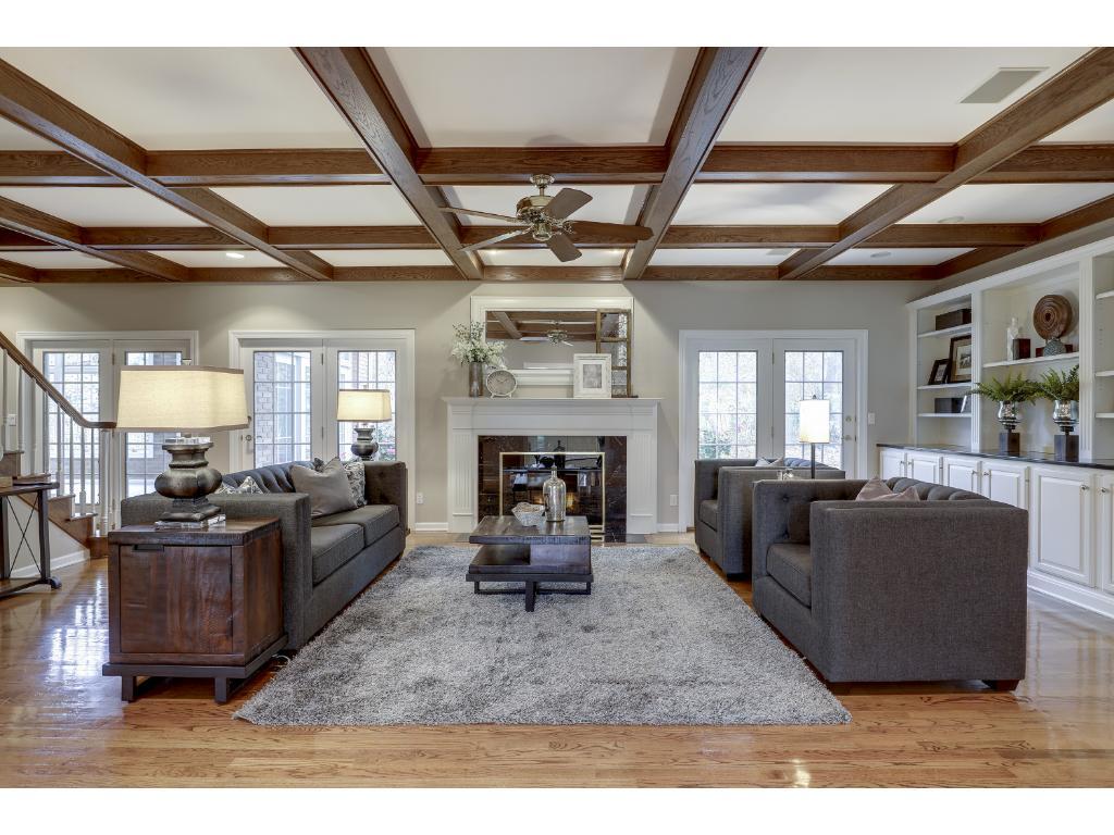 5 Red Pine Road North Oaks, MN 55127 - Photo 1 of 1 Gallery Image 1