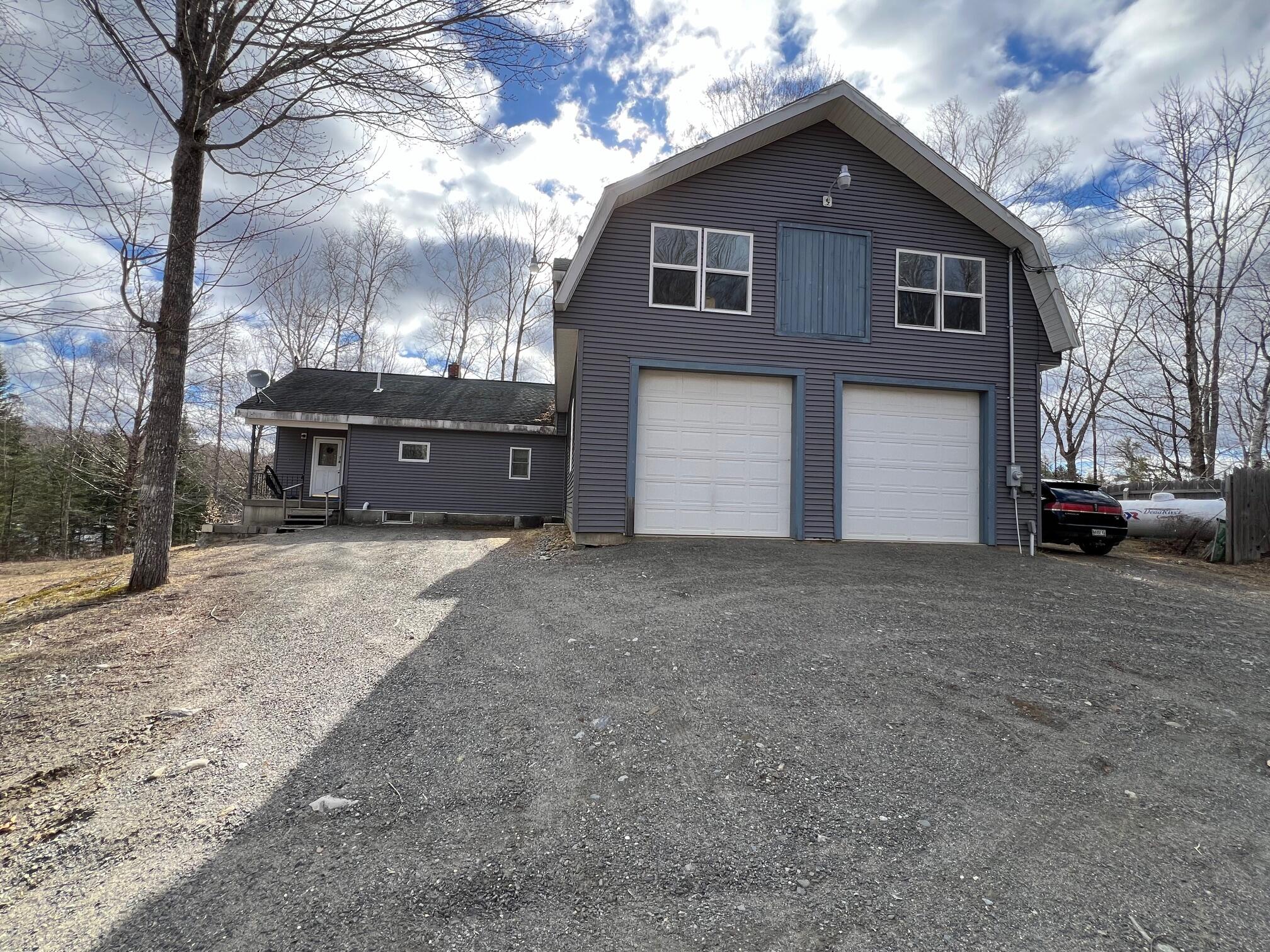 74 Ostrom Road Dover-Foxcroft, ME 04426 - Photo 26 of 36 27
