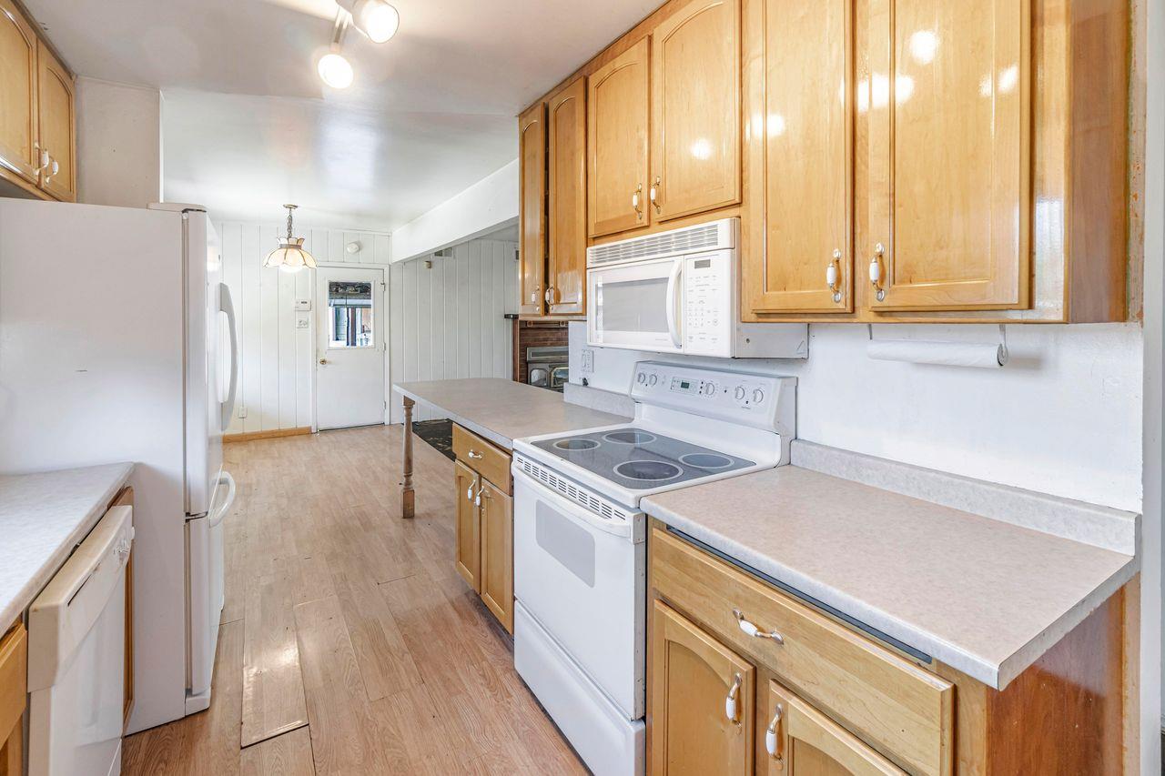 3331 Taylor Road Loomis, CA 95650 - Photo 60 of 98 Gallery Image 60