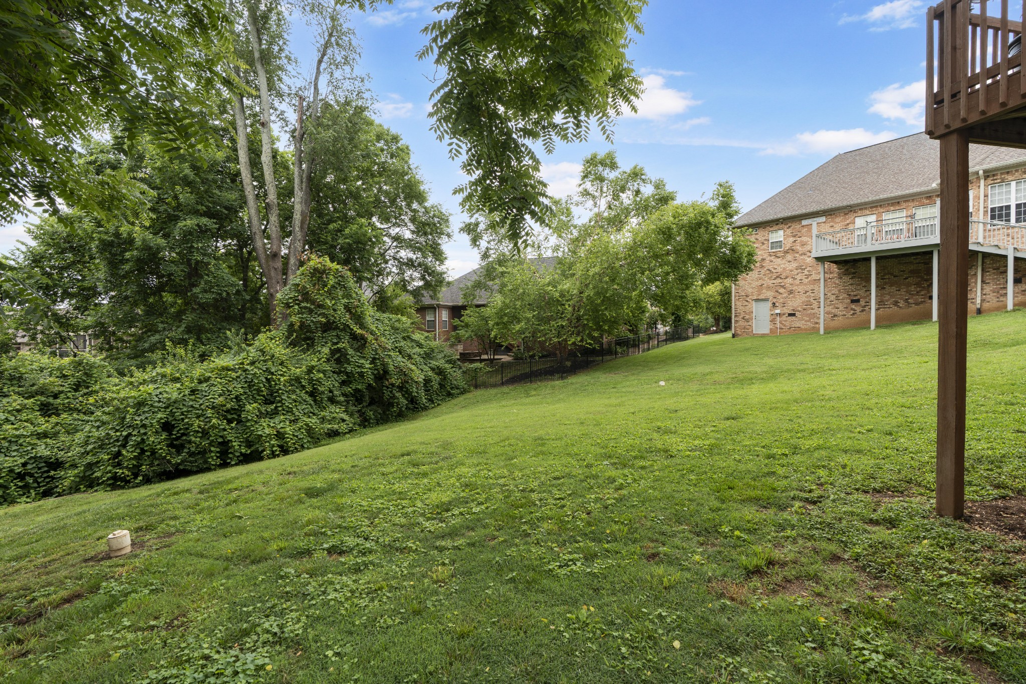 6196 Mt Pisgah Road Nashville, TN 37211 - Photo 55 of 55