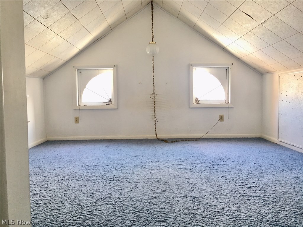463 East Beverly Road Wooster, OH 44691 - Photo 28 of 31 Gallery Image 28