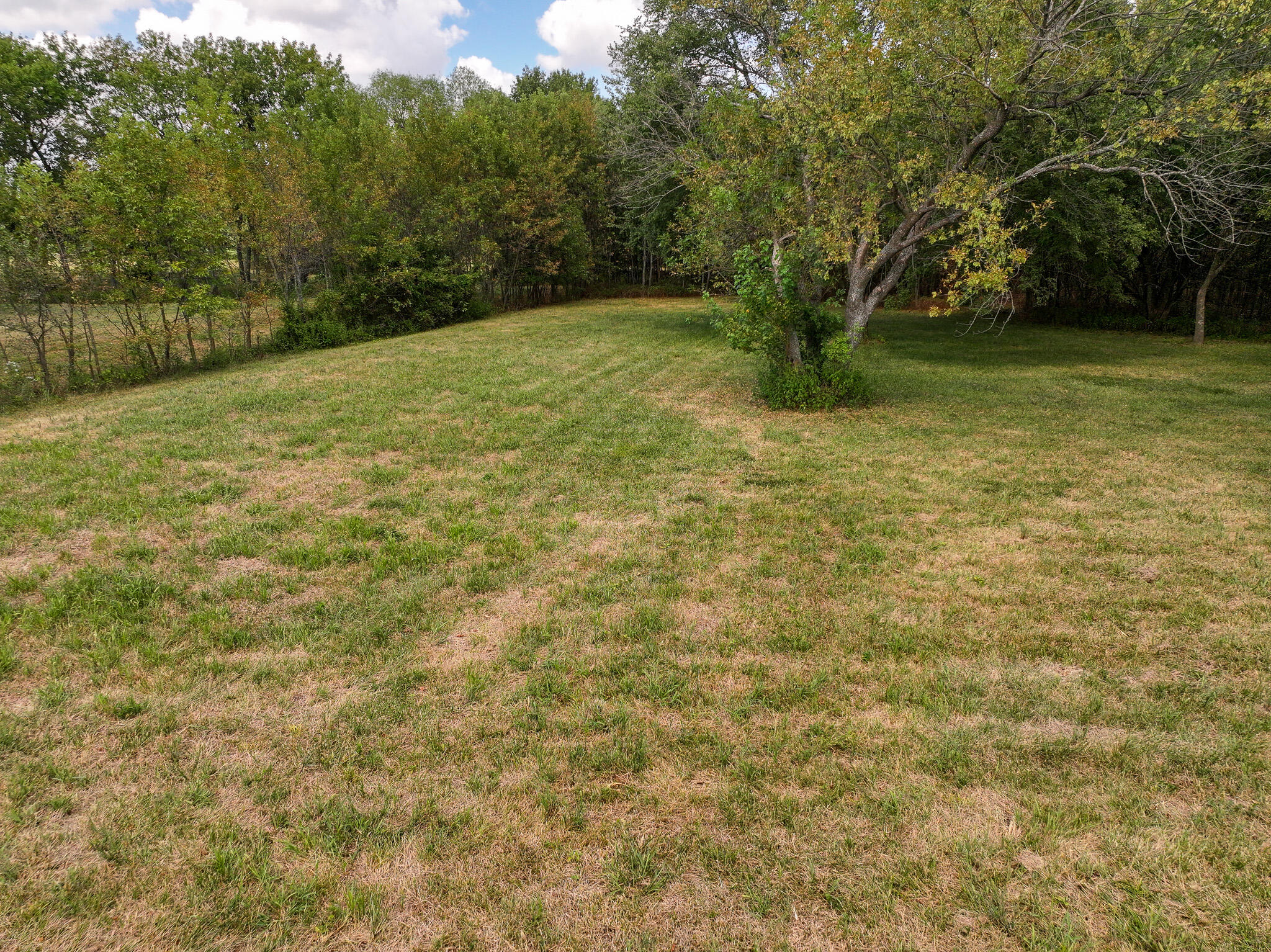 672 Southwest 15th Road Liberal, MO 64762 - Photo 31 of 85 DJI_20260912032033_0767_D
