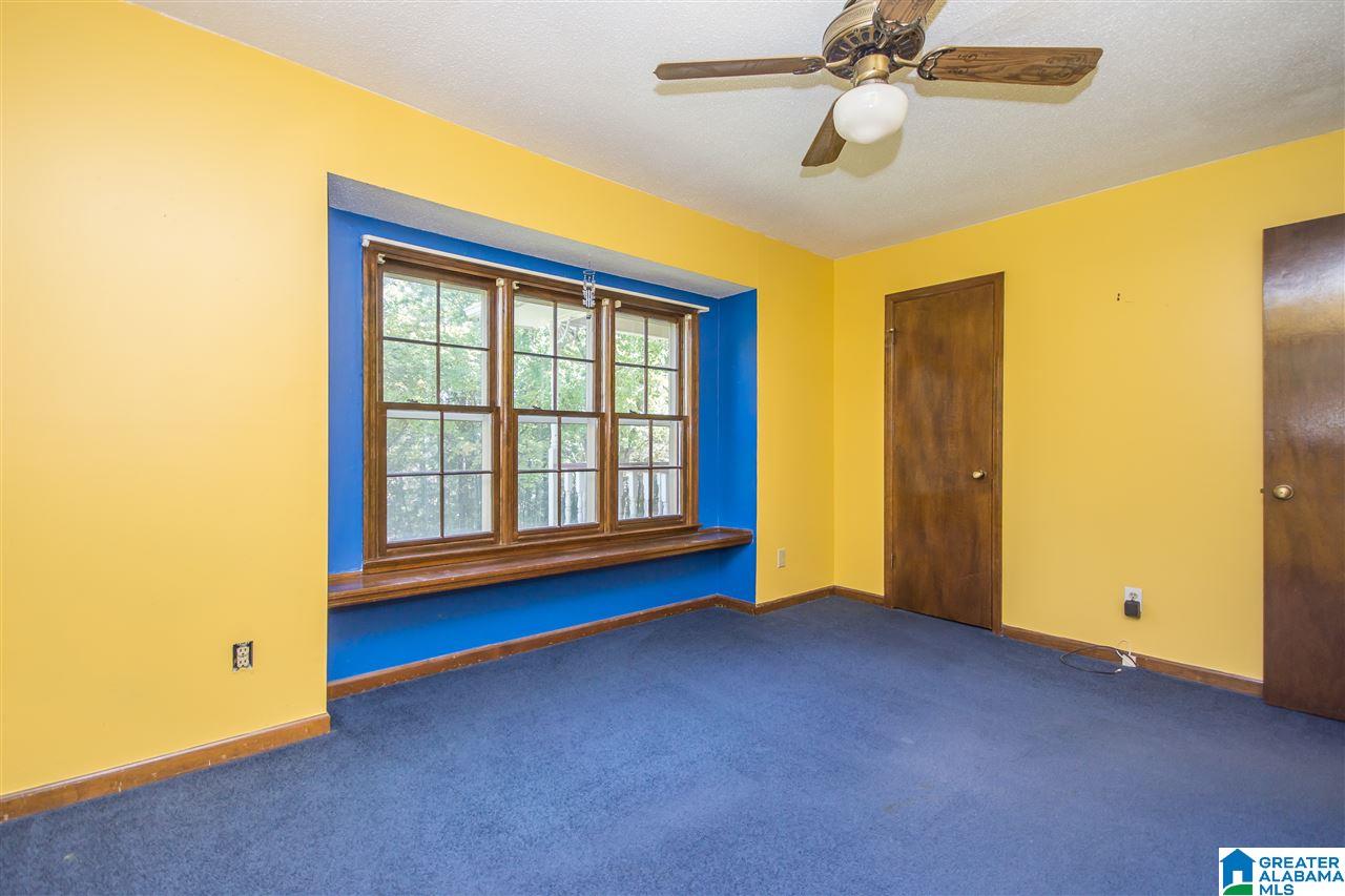 11615 County Road 73 Montevallo, AL 35115 - Photo 25 of 47