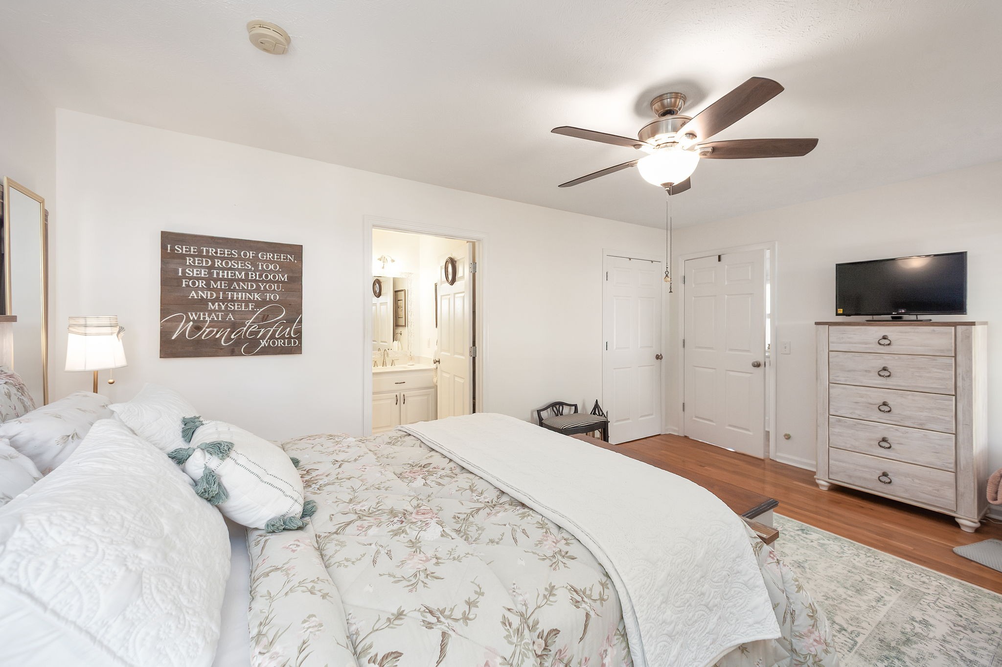 455 Madison Scott Road Parsons, TN 38363 - Photo 15 of 44 Gallery Image 15