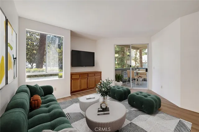 $545,000 | 1441 Brett Place, Unit 148, San Pedro, CA 90732