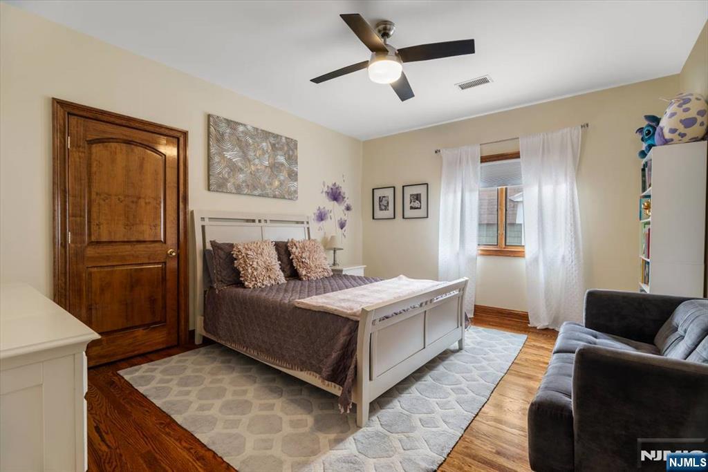 128 Montross Avenue Rutherford, NJ 07070 - Photo 18 of 47