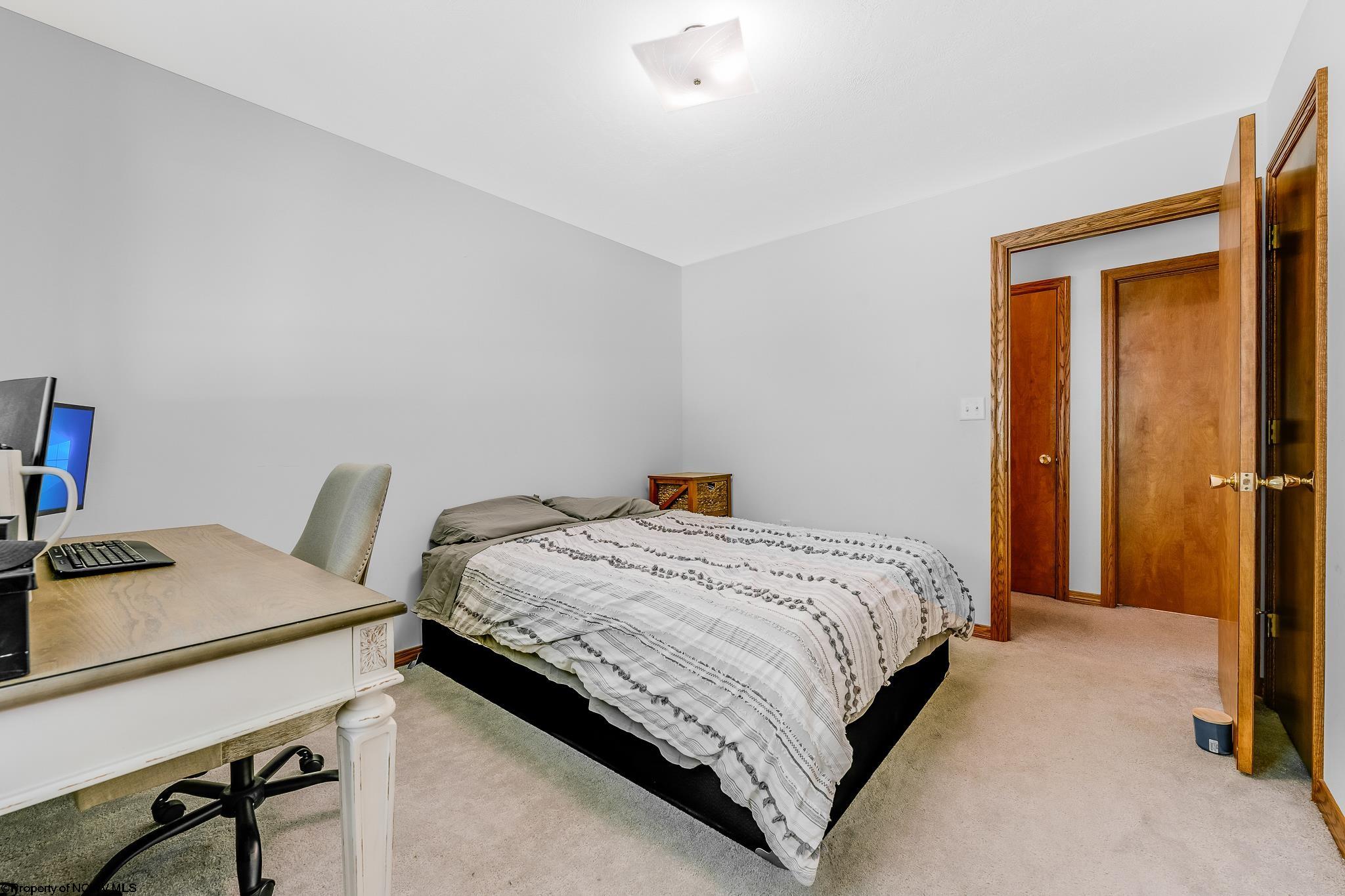 6090 Fairmont Road Rivesville, WV 26588 - Photo 19 of 50 Gallery Image 19