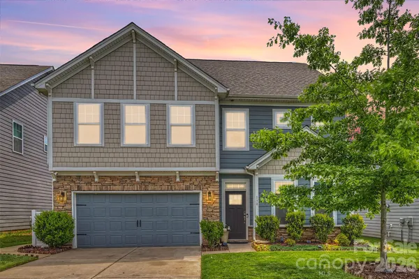 $499,000 | 130 Carolina Ash Lane, Mooresville, NC 28117