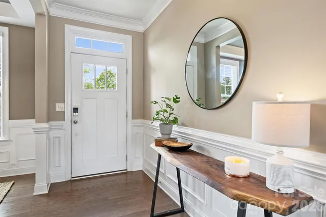 $540,000 | 130 Carolina Ash Lane, Mooresville, NC 28117