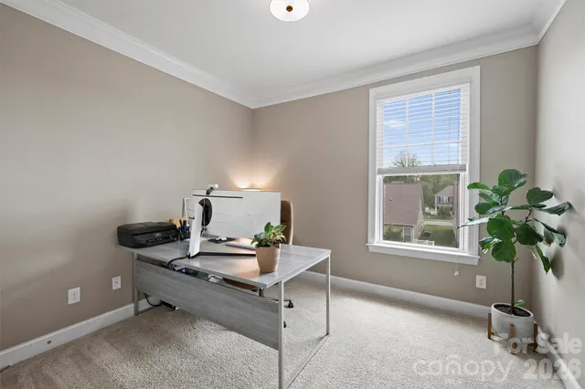 $540,000 | 130 Carolina Ash Lane, Mooresville, NC 28117