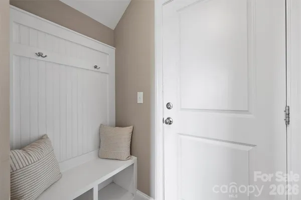 $514,900 | 130 Carolina Ash Lane, Mooresville, NC 28117