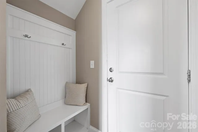 $540,000 | 130 Carolina Ash Lane, Mooresville, NC 28117