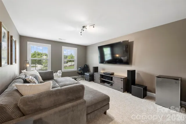 $540,000 | 130 Carolina Ash Lane, Mooresville, NC 28117