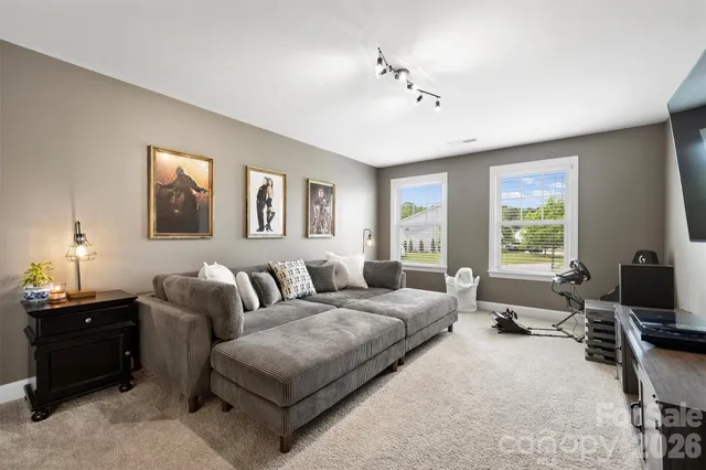 $540,000 | 130 Carolina Ash Lane, Mooresville, NC 28117