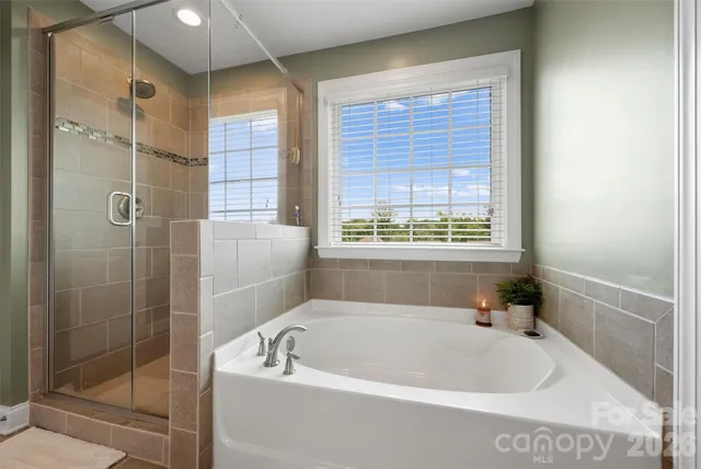 $540,000 | 130 Carolina Ash Lane, Mooresville, NC 28117