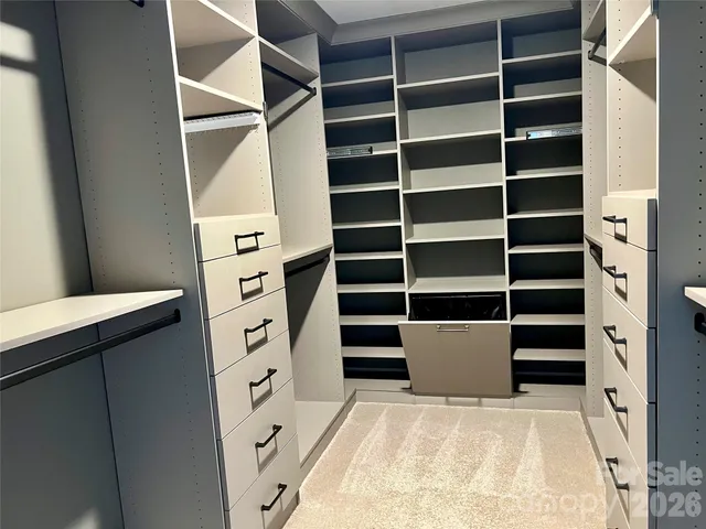 $540,000 | 130 Carolina Ash Lane, Mooresville, NC 28117