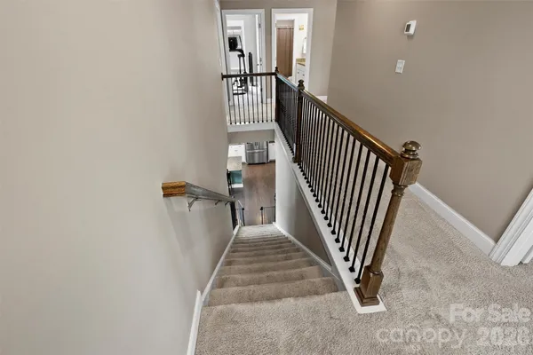 $514,900 | 130 Carolina Ash Lane, Mooresville, NC 28117