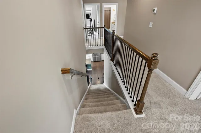 $540,000 | 130 Carolina Ash Lane, Mooresville, NC 28117