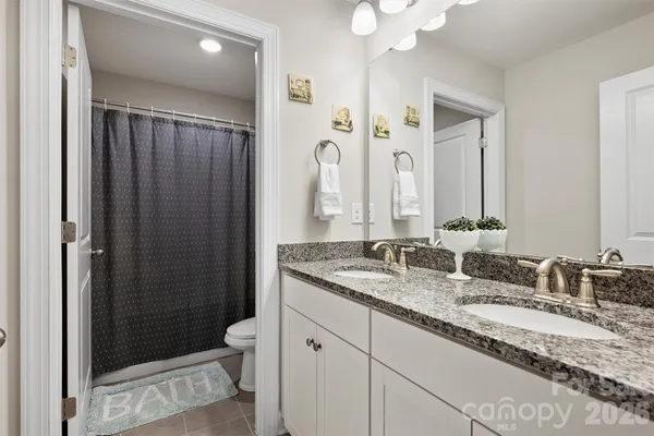 $514,900 | 130 Carolina Ash Lane, Mooresville, NC 28117