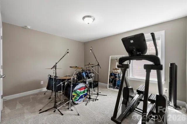 $540,000 | 130 Carolina Ash Lane, Mooresville, NC 28117