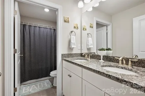 $540,000 | 130 Carolina Ash Lane, Mooresville, NC 28117