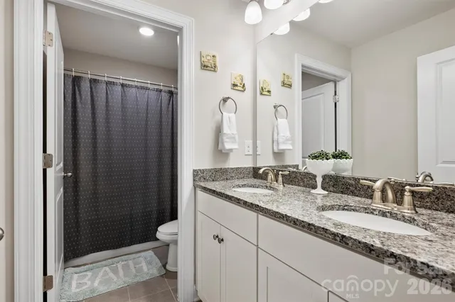 $540,000 | 130 Carolina Ash Lane, Mooresville, NC 28117