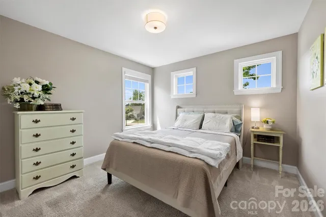 $540,000 | 130 Carolina Ash Lane, Mooresville, NC 28117