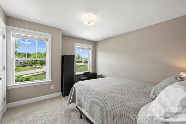 $540,000 | 130 Carolina Ash Lane, Mooresville, NC 28117