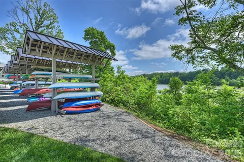 $540,000 | 130 Carolina Ash Lane, Mooresville, NC 28117