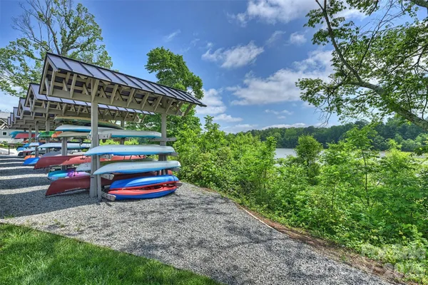 $514,900 | 130 Carolina Ash Lane, Mooresville, NC 28117