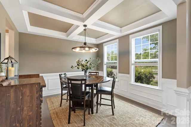 $540,000 | 130 Carolina Ash Lane, Mooresville, NC 28117