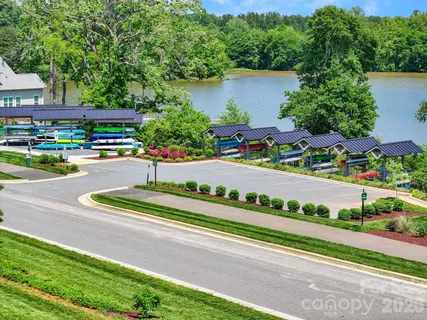 $514,900 | 130 Carolina Ash Lane, Mooresville, NC 28117