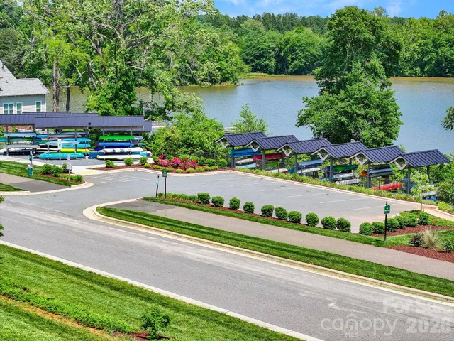 $540,000 | 130 Carolina Ash Lane, Mooresville, NC 28117