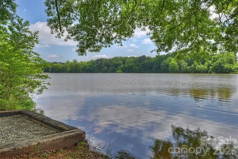 $514,900 | 130 Carolina Ash Lane, Mooresville, NC 28117