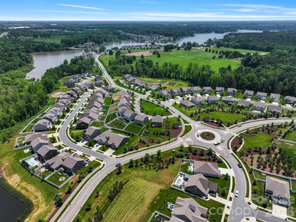 $514,900 | 130 Carolina Ash Lane, Mooresville, NC 28117