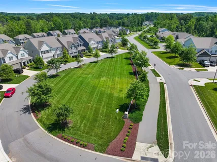 $514,900 | 130 Carolina Ash Lane, Mooresville, NC 28117