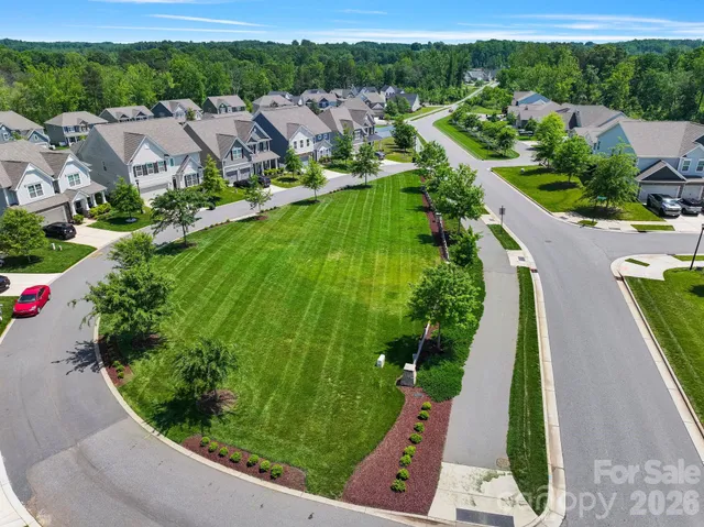 $540,000 | 130 Carolina Ash Lane, Mooresville, NC 28117