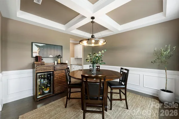 $514,900 | 130 Carolina Ash Lane, Mooresville, NC 28117