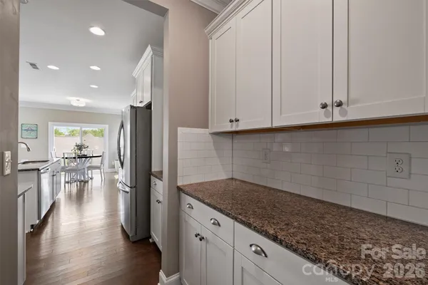 $514,900 | 130 Carolina Ash Lane, Mooresville, NC 28117