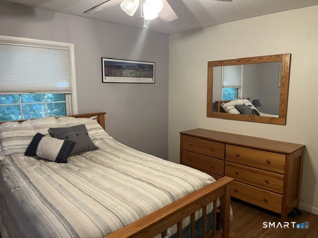 17 Juniper Ridge Drive Waterbury, CT 06708 - Photo 15 of 15 Gallery Image 15
