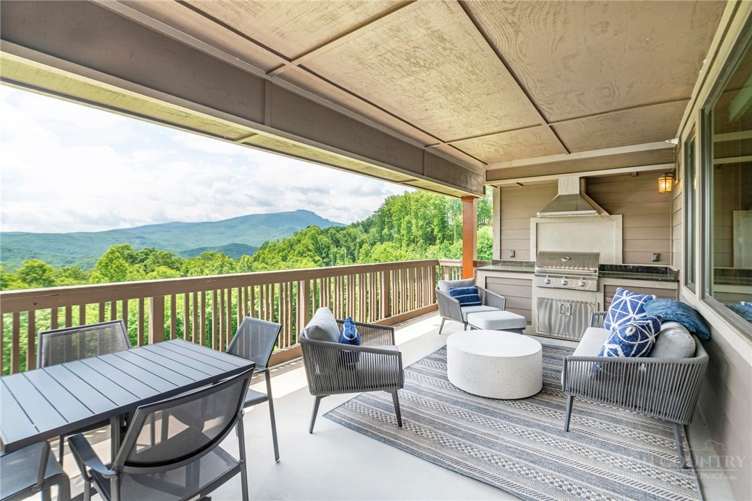 155 Falcon Trace, Unit C321 Boone, NC 28607 - Photo 12 of 43